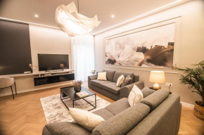 Vendy Zagreb